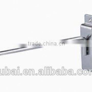 high quality display hook for wood