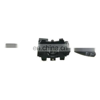 Wholesale DFAC Truck Part 37V50-74010 Combination Switch Assy