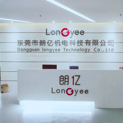 High Torque BLDC Tattoo Motor 2016RB Low-start Voltage Diameter 20mm Tattoo Motor Long Lifespan Tattoo Motor for Tattoo Gun photo-4