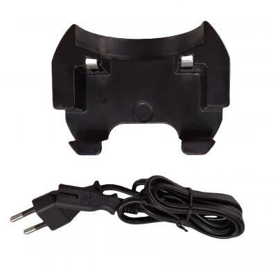 KL3LM(A) Intrinsically Safe Integrated Miners Headlamp Cap Lamp With SOS Strobe Function photo-5