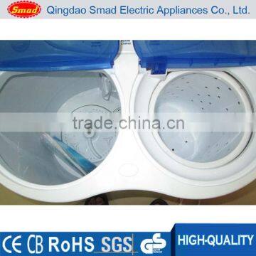 Wholesale semi automatic baby washing machine for sale                        
                                                Quality Choice