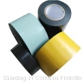 Polyethylene Adhesives Tape 0.635MM photo-2