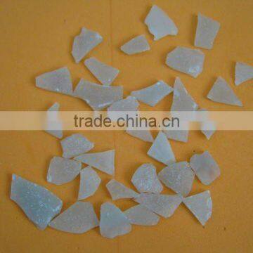 Aluminum Sulfate Specially Export to Arabia