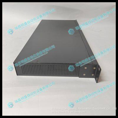 FOXBORO A2H254-16 P0973BK Digital Input Module photo-3