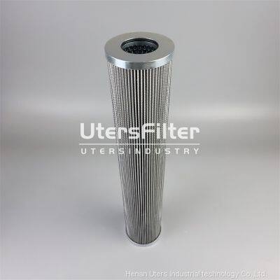 HC8700FRZ8Z UTERS Replace PALL Hydraulic Oil Filter Element photo-3