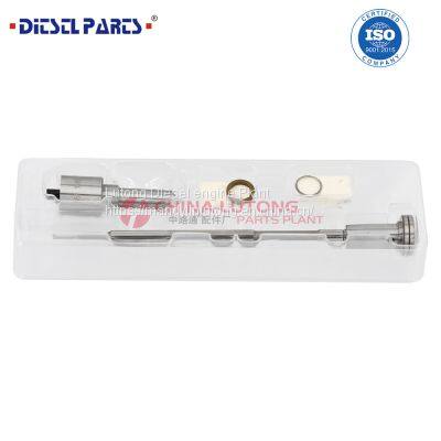 27th International MIMS Automobility 2023-The 18th Iran AutoParts Exhibition ( IAPEX 2023 ) photo-3