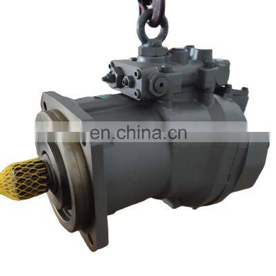 excavator parts 9207291 ZX330-3G Hydraulic Pump ZX330-1 Hydraulic mian pump