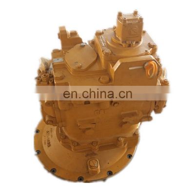 336F Excavator Pump 3774950 Main Pump 336F hydraulic pump