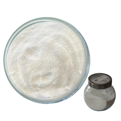 SC-830E as a Modifier for Pvc Products to ImproveHeat Resistance Cold Resistance Wear Resistance Oil Resistance Flexibility photo-2