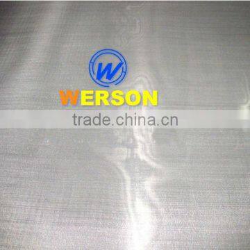 general mesh glass printing stainless steel wire mesh,200 mesh