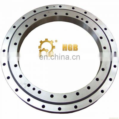 Customized Rotary Table Crane Slewing Ring Bearing 230.20.0400.013