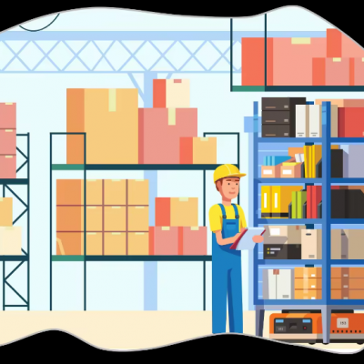 Inventory Software Solution Inventory and Asset Management Software Development Web Based Inventory Software photo-4