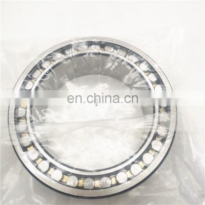 NNU-Series Cylindrical Roller Bearing NNU3028 NNU4928 NNU4926 Double Row bearing NNU 4028X1-1 NNU4028X1-2