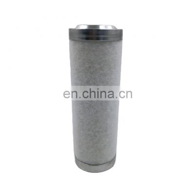 Oil Separator CC1140544 Gardner Denver air compressor spare parts high quality