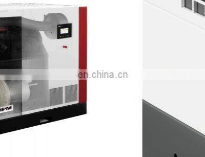 0211124303 Bolt for Atlas Air Compressor photo-4