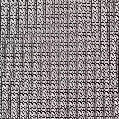 Blackout Roller Window Shade Curtain Motorized Automatic Light Filtering Sunscreen Architect Roller Blinds for Windows photo-3