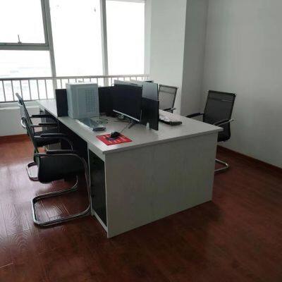 Kashgar Senshang Trading Co., Ltd company overview - view 3