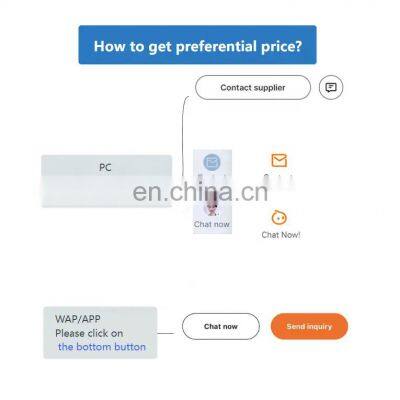 XCMG High Quality Original Crane Spare Parts QY50K QY25K Mobile Crane Parts for Sale Xcmg Truck Crane Spare Parts photo-6