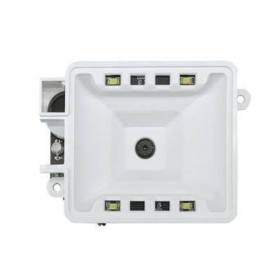 XT202DM XTIOT Barcode Scanner Fixed Mount Barcode Scanning Module photo-2