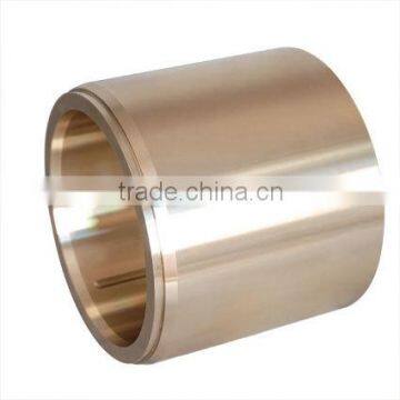 C86300 Casting bronze bush, Sleeve Bush