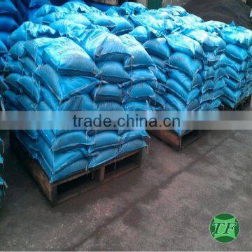 Price of Water Atomized Ferro Silicon 45 China Manufacturer