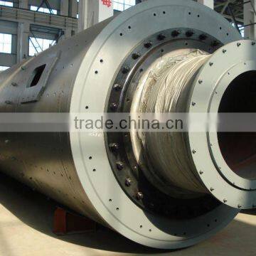 ball mill,small ball mill for sale,small ball mill, cement industrial ball mill