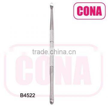 stainless steel ear pick hot sale