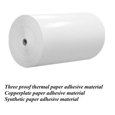 art  paper