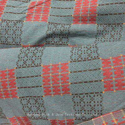 Yarn Dyed Fabrics photo-3