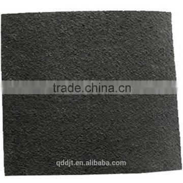 Textured HDPE Geomembrane Price