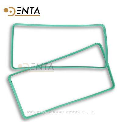 39# SciCan STATIM 5000 S/G4 Cassette Gasket Sealing Ring Autoclave Door Gasket Sterlization Replacement Chamber Seal Tools photo-2