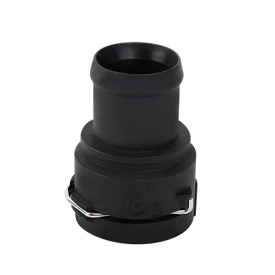 Water Outlet & Thermostat Housing For AUDI Parts No.7M3122291