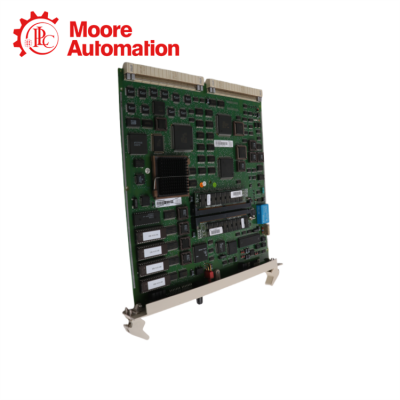 ABB PM510V16 3BSE008358R1