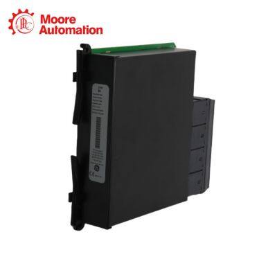 GE UR8HH UR 8HH photo-4