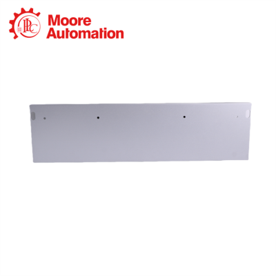ABB DSTS103 DSTS 103