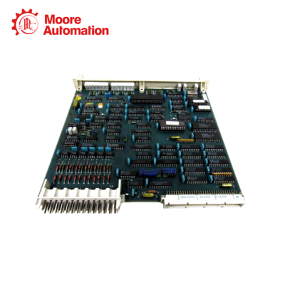 ABB DSCS131 57310001-LM