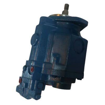 70412-3670A/366C/320G/320C/360c for Eaton Hydraulic 70412 Series Piston Pump 70412-3670A 70412-366C 70412-320G 70412-360C photo-5