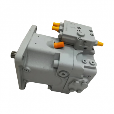 SBZSZ A11VLO75 A11VLO95 A11VLO130 A11VLO190 A11VLO260 oil pump A11VO75DRS Hydraulic  A11VO75DRS/10R-NZD12K61 for Concrete Mixer