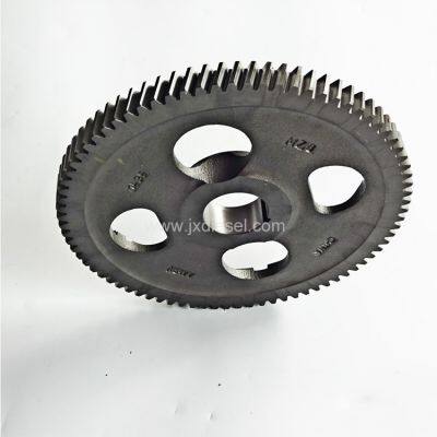 Pièces de moteur diesel - Roue dentée de cames 3401439