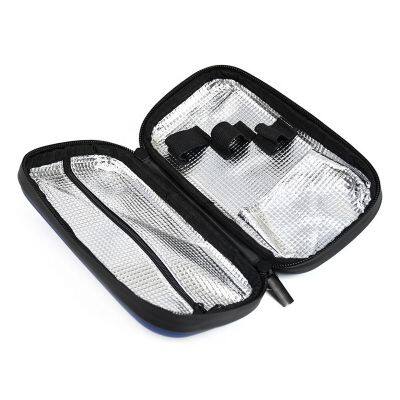 Personal Insulated Insulin Pen Pack Carrier photo-2