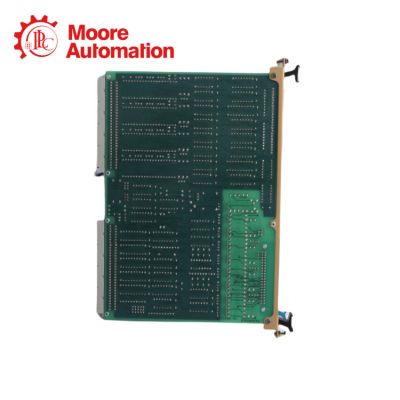 ABB UC86-8CH 57275871 photo-4