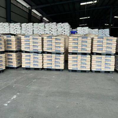 DURACON Japan POM M90-36 Low Temperature Resistance; High Flow; Wear Resistance; Low Viscosity; High Toughness; Polyacetal Pom Raw Material