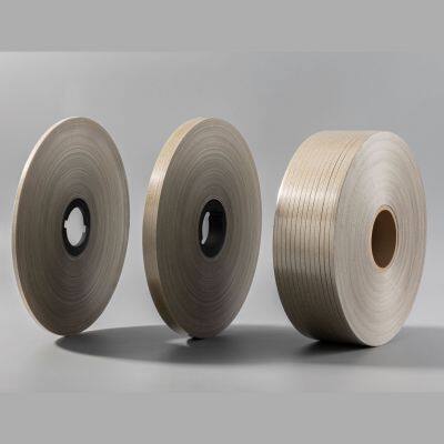 China (Mainland) Insulation mica tapes