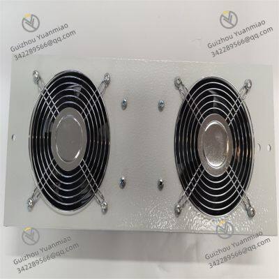 Honeywell FC-FANWR-24R Cooling Fan Module