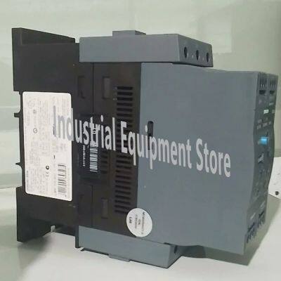 Siemens  3RW40566BB35 3RW40566BB44 3RW40566BB45 3RW40732BB34 3RW40732BB35 3RW40382TB04 3RW40382TB05 3RW40461BB04 3RW40461BB05 3RW40461BB14