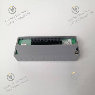 ATK4A-00  YOKOGAWA KS cable interface adapter