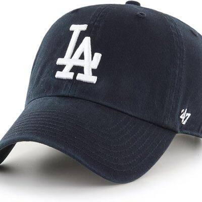 MLB New York Yankees Branson Cap baseball cap