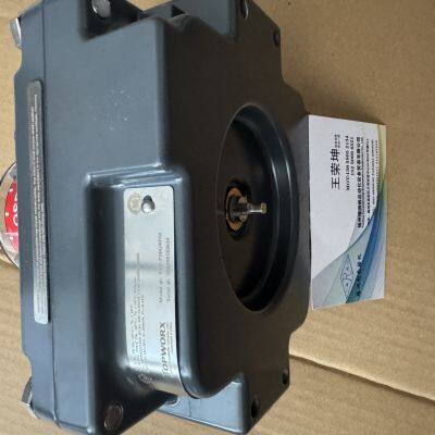 Emerson topworx TXP-P20GNPM  TXP-K20GNMM 100% новый 100% оригинальный