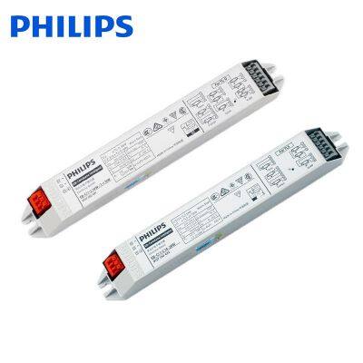 Philips EB-C 2*36 Ballast for TL-D Lamps photo-5