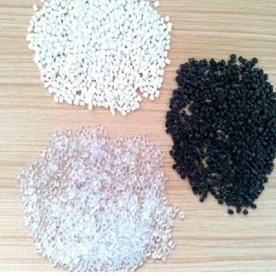 SABICE PC 945-701 Pc Granules Fire Resistant Electronic Appliances Automotive Parts Electronic and Electrical Parts PC Resin photo-2